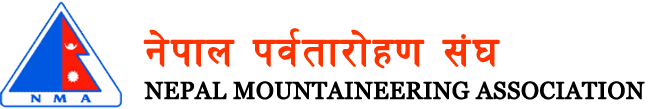Nepal Mountaineering Association