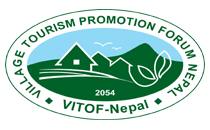 Village Tourism Promotion Forum